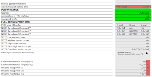 2019-03-27-15-59-59-clipboard