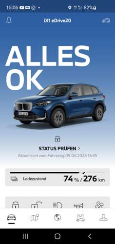 Screenshot-20240411-150622-my-bmw