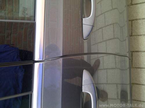 Img-20130510-00039