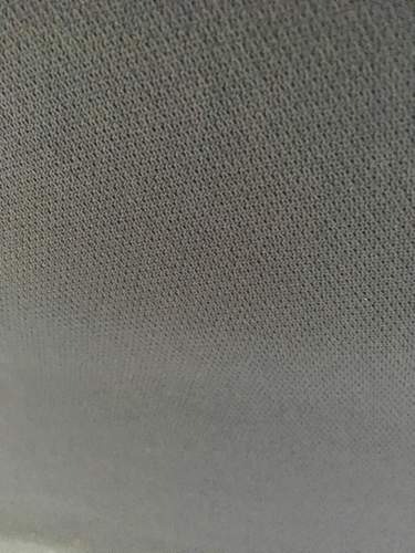 Microfaserhimmel.jpg