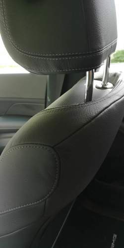 Img-20190812-130046