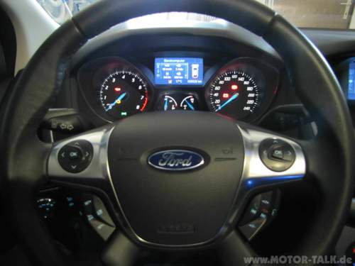 Img-0584