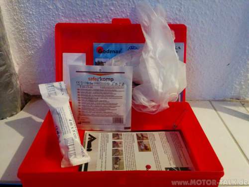 Img-20160427-204231