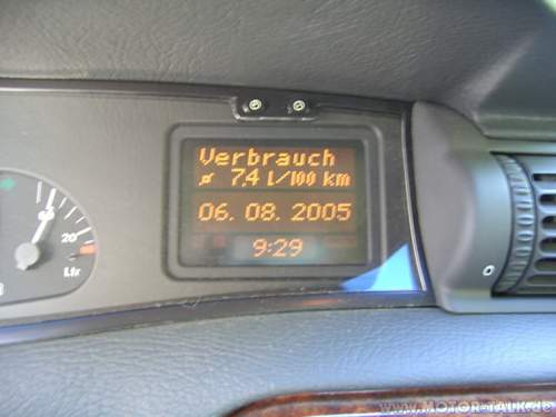 7-4l-verbrauch