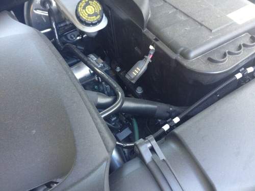 Ctec-adapter