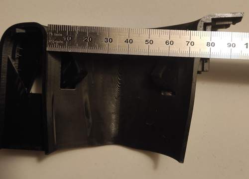 Img-20250904