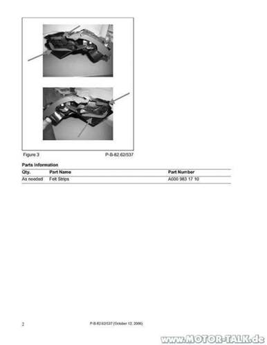 Dtb-order-no-p-b-82-62-537-part-2