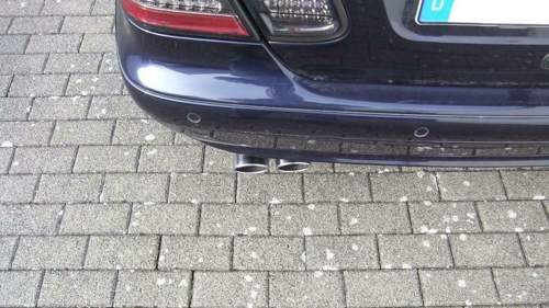Bild #209225336