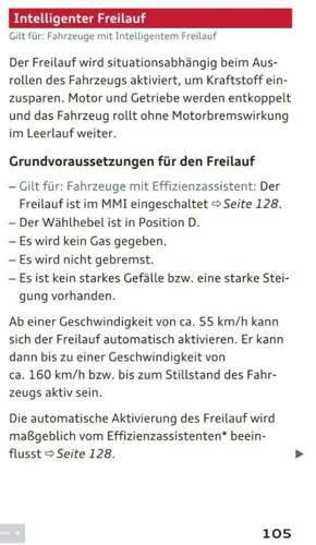 Freilauf1