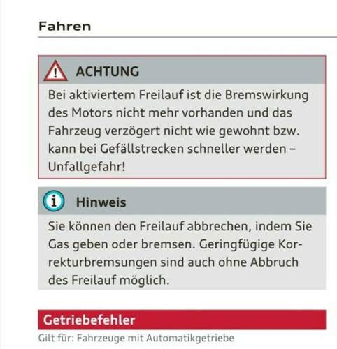 Freilauf2