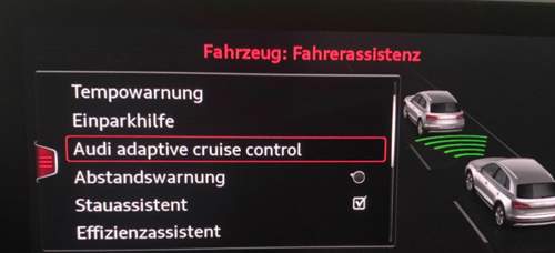 Asset.JPG