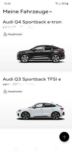 Screenshot-20211111-165447-myaudi