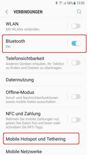 Bild1