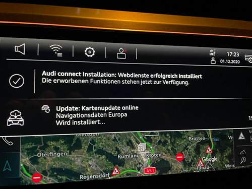 Bild 1.jpg
