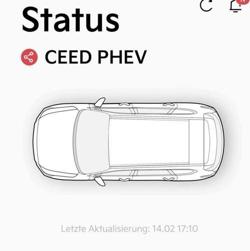 Screenshot_20220214-171031_Kia Connect.jpg