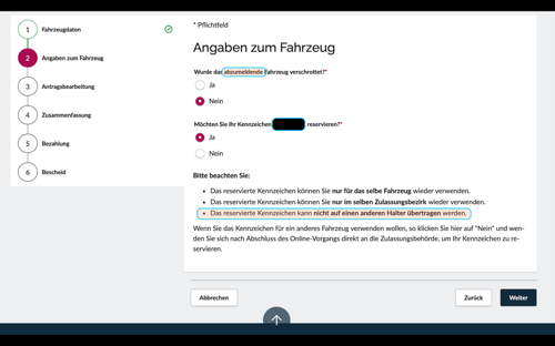Online-abmeldung_reservierung