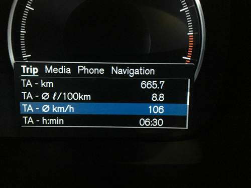 Image-1.jpg