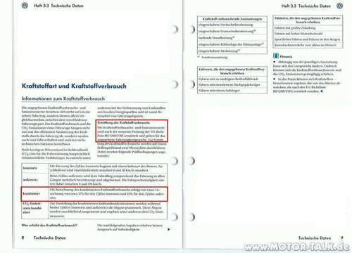 Vw-touran-mod-09-technische-daten-verbrauchermittlung-x