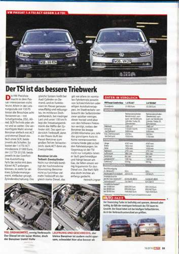Ganzseitiges-foto-2-jpg