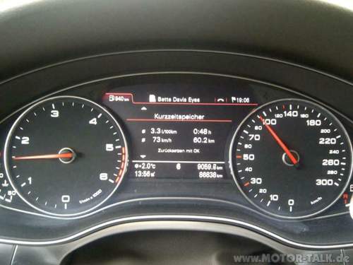 A6-c7-4g-2l-tdi
