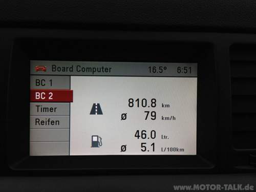 Img-6518