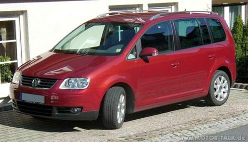 Vw-touran-edition-2-0-150ps