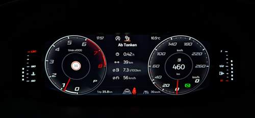 7,3l/100km