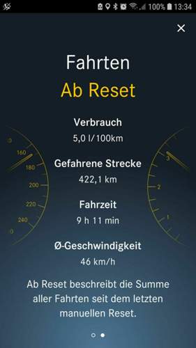 Screenshot-20200428-133444-mercedes-me