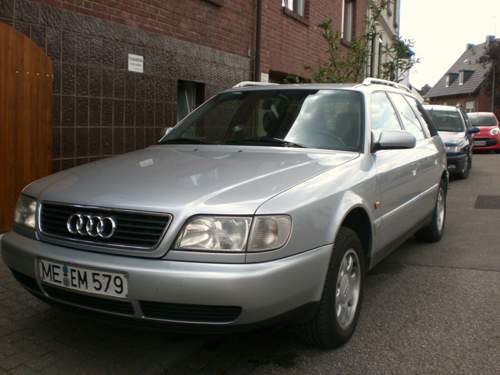 Neues-auto-001
