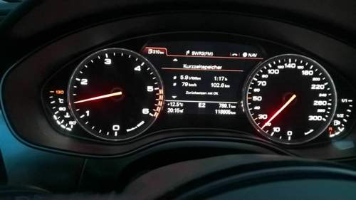 135654556