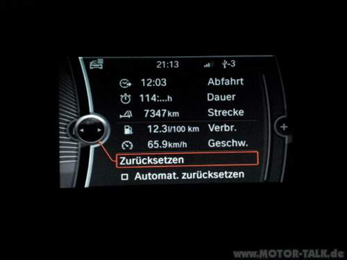 7000km Verbrauch-528ix