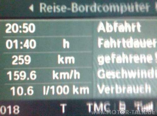 Reisebc