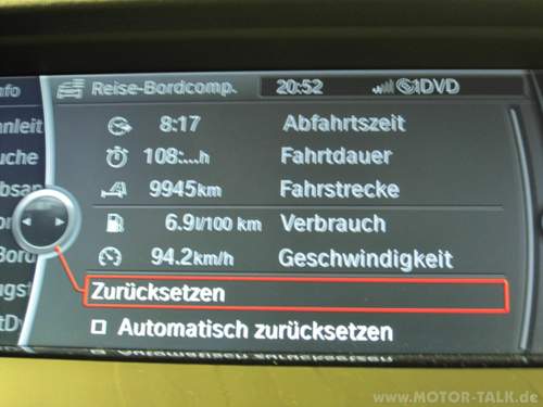 Img-0672