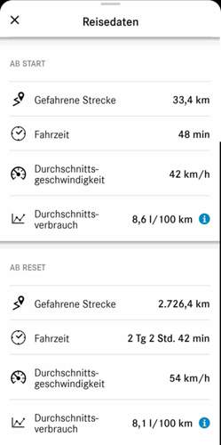 Screenshot_20210310-150648_Mercedes me.jpg