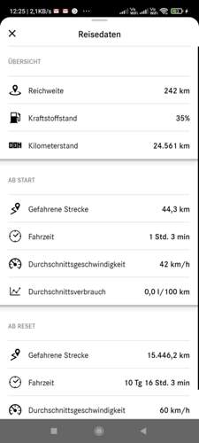 Screenshot-2022-03-14-12-25-57-998-com-daimler-ris-mercedesme-ece-android