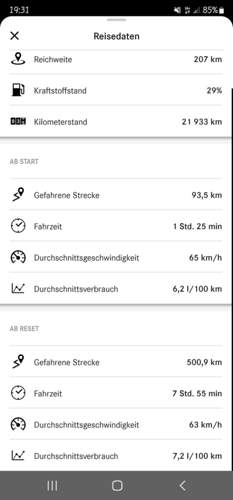 Screenshot-20220712-193135-mercedes-me