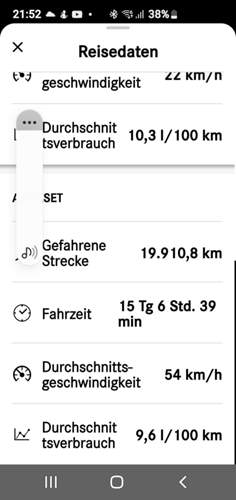 Screenshot-20220712-215256-mercedes-me