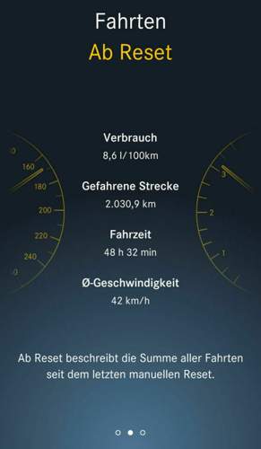 Screenshot_20190131_144020_com.daimler.mm.android~01.jpg