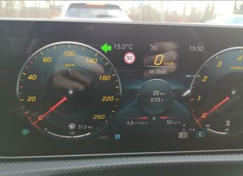 Screenshot_20190222_210735_com.alensw.PicFolder~01.jpg