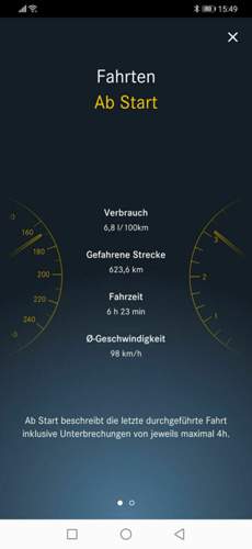 Screenshot_20200714_154935_com.daimler.mm.android.jpg