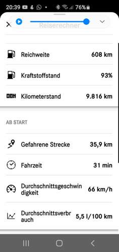 Screenshot-20201017-203956-mercedes-me