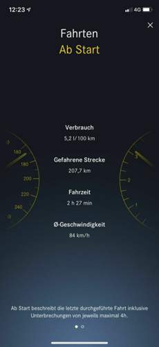 2020-05-21-12-23