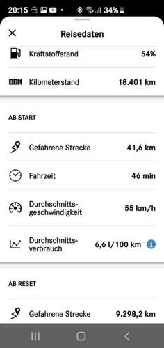 Screenshot-20210721-201510-mercedes-me