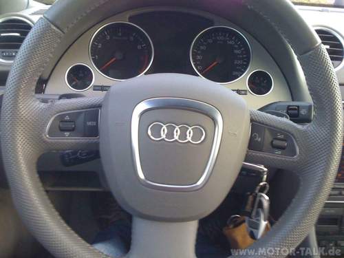 Cabrio
