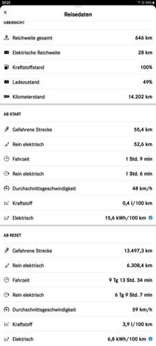Screenshot-20210904-202334-mercedes-me