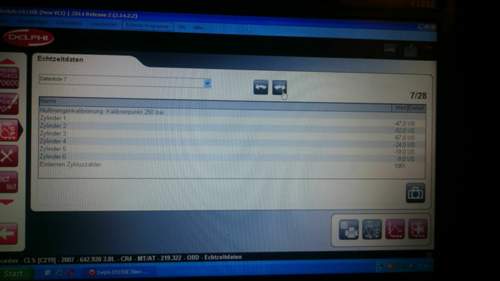 IMG-20171121-WA0101.jpeg