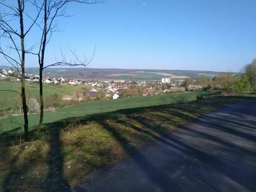 Bild Nummer 2.jpg