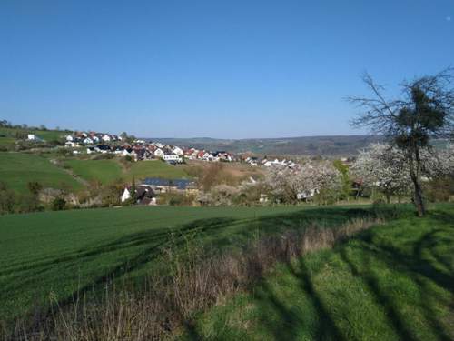 Ein wenig Kontext bezueglich der Topographie..jpg