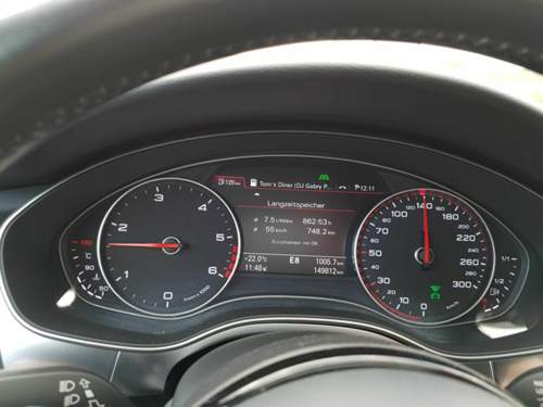 Durchschnitt seit 50000km nicht mehr genullt.jpg