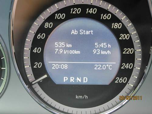 Img-0003